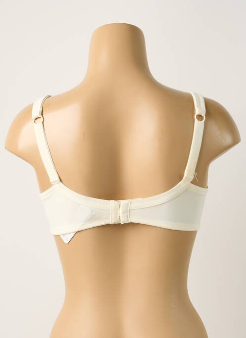 Lingerie maternité beige ANITA pour femme