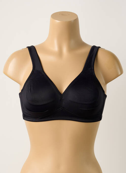 Lingerie maternité noir ANITA pour femme