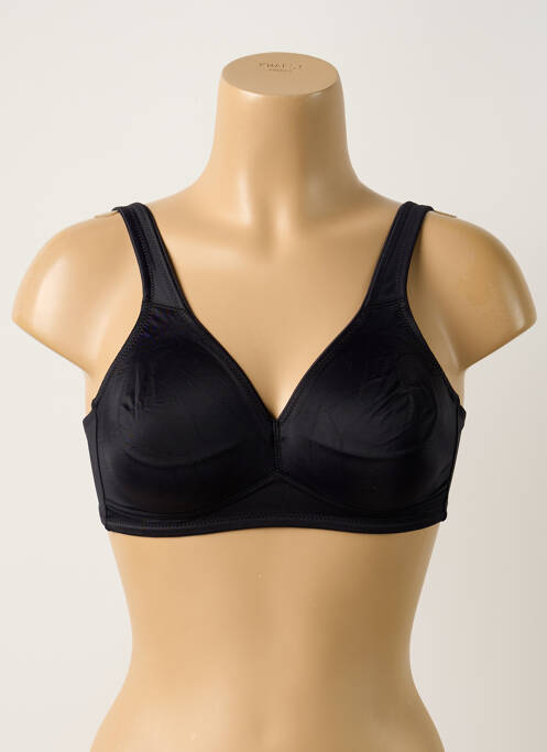 Lingerie maternité noir ANITA pour femme