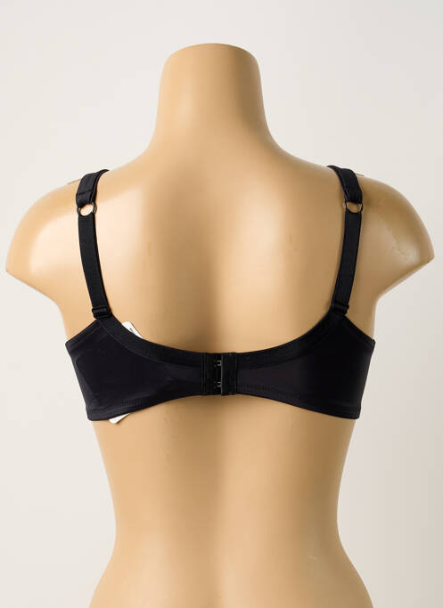 Lingerie maternité noir ANITA pour femme