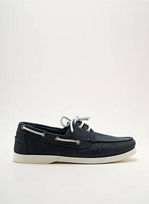 Mocassin bateau homme pas cher hotsell