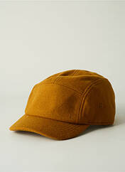 Casquette marron LIEWOOD pour garçon seconde vue