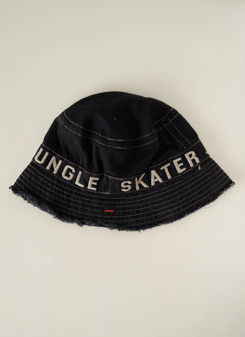 Chapeau bleu CATIMINI pour garçon