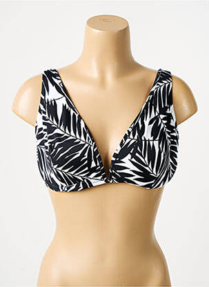Haut De Maillot De Bain SLOGGI Taille 42 - Neuf Avec étiquette, Style Haut De Bikini