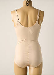 Body lingerie chair TRIUMPH pour femme seconde vue