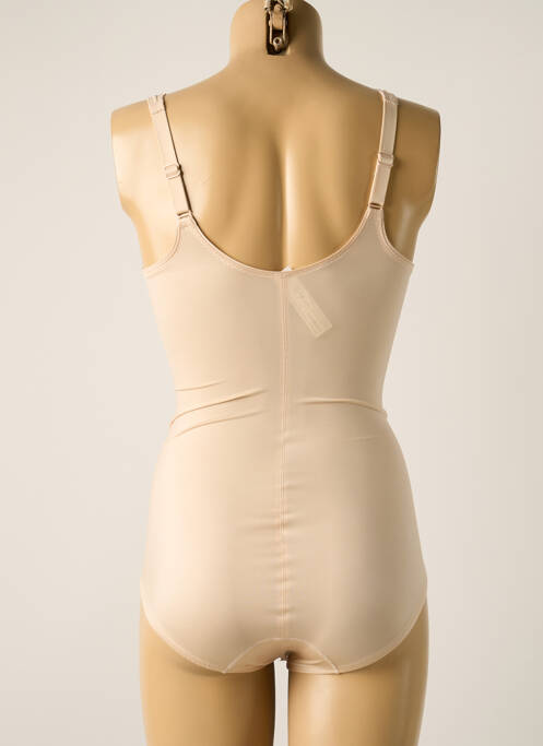 Body lingerie chair TRIUMPH pour femme