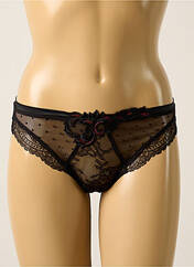 Culotte noir LISE CHARMEL pour femme seconde vue