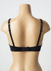 Soutien-gorge noir AUBADE pour femme seconde vue