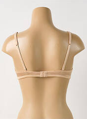 Soutien-gorge chair MAISON LEJABY pour femme seconde vue