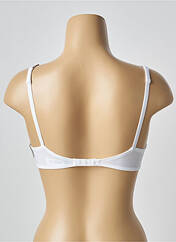 Soutien-gorge blanc MARIE JO pour femme seconde vue