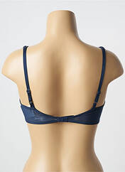 Soutien-gorge bleu MARIE JO pour femme seconde vue