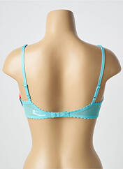 Soutien-gorge bleu clair MARIE JO pour femme seconde vue