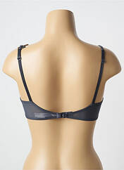 Soutien-gorge bleu MARIE JO pour femme seconde vue