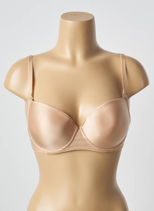 Soutien-gorge chair HUIT & HUIT pour femme