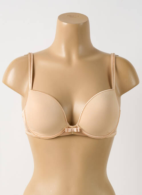 Soutien-gorge chair MAISON LEJABY pour femme