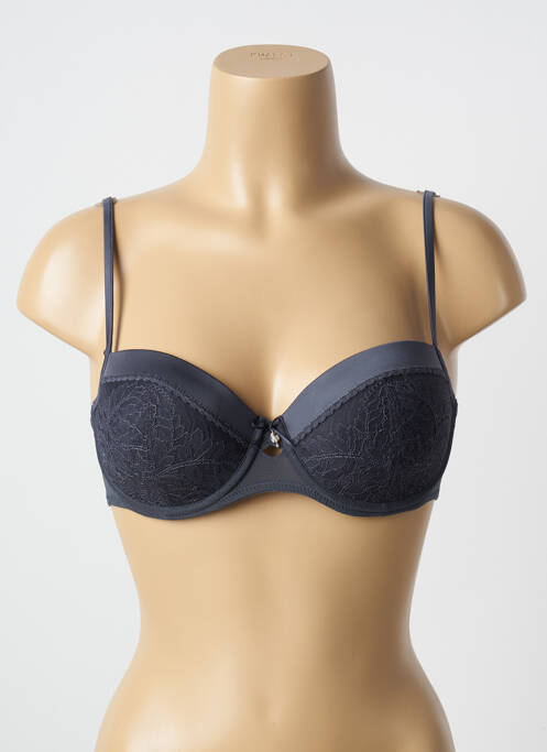 Soutien-gorge bleu MARIE JO pour femme