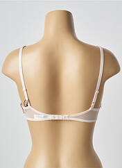 Soutien-gorge rose MARIE JO pour femme seconde vue