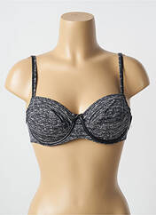 Soutien-gorge gris MARIE JO pour femme seconde vue