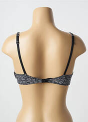 Soutien-gorge gris MARIE JO pour femme seconde vue