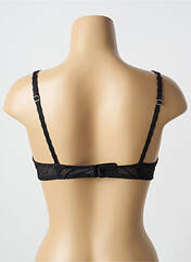 Soutien-gorge noir WACOAL pour femme seconde vue