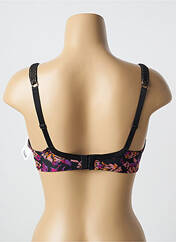 Soutien-gorge violet AUBADE pour femme seconde vue