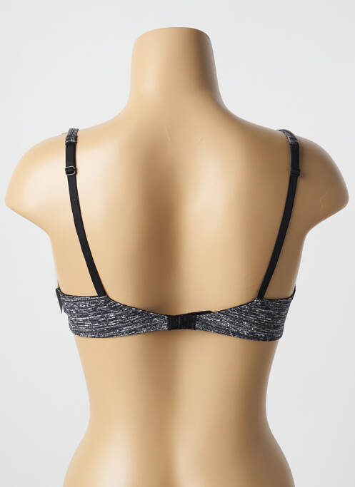 Soutien-gorge gris MARIE JO pour femme