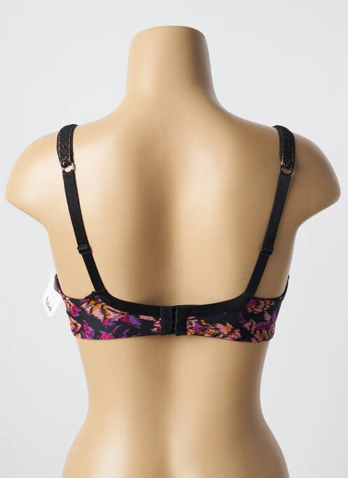 Soutien-gorge violet AUBADE pour femme