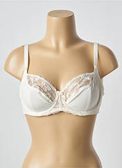 Soutien-gorge beige FANTASIE pour femme seconde vue