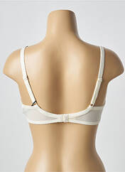 Soutien-gorge beige FANTASIE pour femme seconde vue