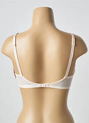 Soutien-gorge beige MARIE JO pour femme seconde vue