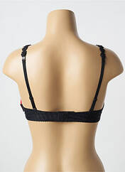 Soutien-gorge noir MARIE JO pour femme seconde vue