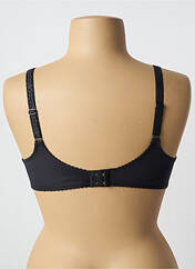 Soutien-gorge noir TRIUMPH pour femme seconde vue