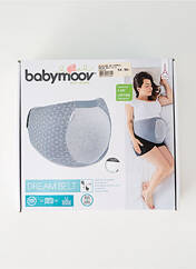 Divers maison gris BABYMOOV pour femme seconde vue