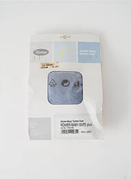 Divers maison gris BRITAX enfant