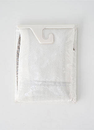 Divers maison blanc BIBED enfant