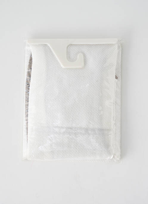 Divers maison blanc BIBED pour enfant