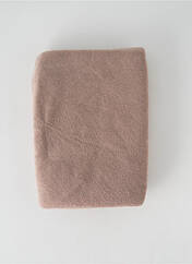 Divers beige COOLAY pour enfant seconde vue