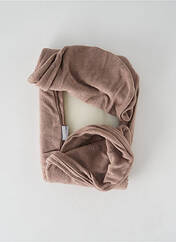 Divers beige COOLAY pour enfant seconde vue