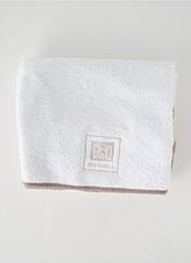 Divers blanc RED CASTLE pour enfant seconde vue