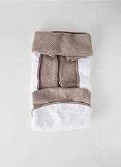 Divers blanc RED CASTLE pour enfant seconde vue