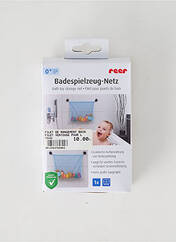 Divers bleu REER pour enfant seconde vue