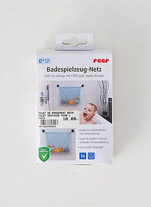 Divers bleu REER pour enfant