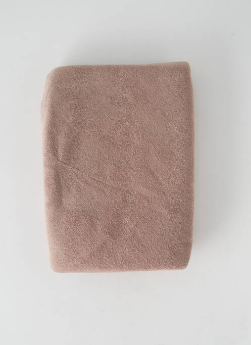 Divers beige COOLAY pour enfant