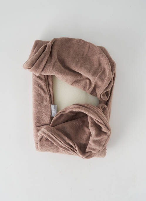 Divers beige COOLAY pour enfant