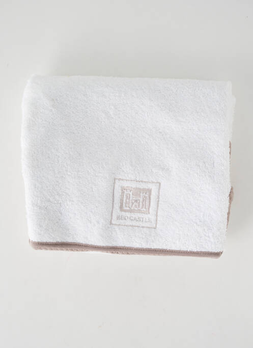 Divers blanc RED CASTLE pour enfant