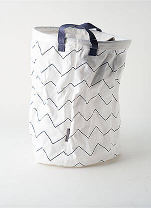Divers maison blanc SAUTHON pour enfant