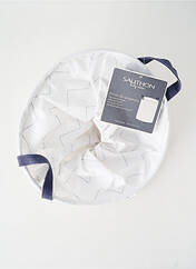 Divers maison blanc SAUTHON pour enfant seconde vue