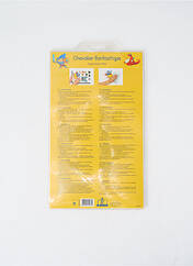 Divers maison bleu DJECO pour enfant seconde vue