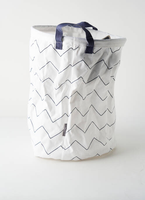 Divers maison blanc SAUTHON pour enfant
