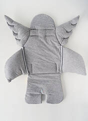 Accessoire divers gris CHILDWOOD pour enfant seconde vue